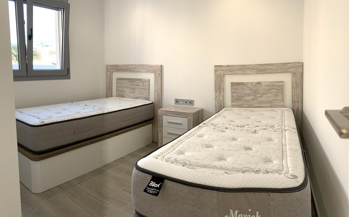 viveo-7511-420da6d8d53a