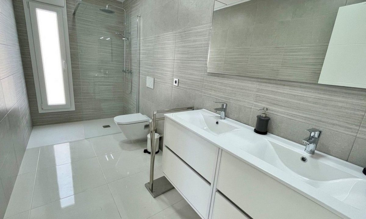 viveo-7511-d8331547c046
