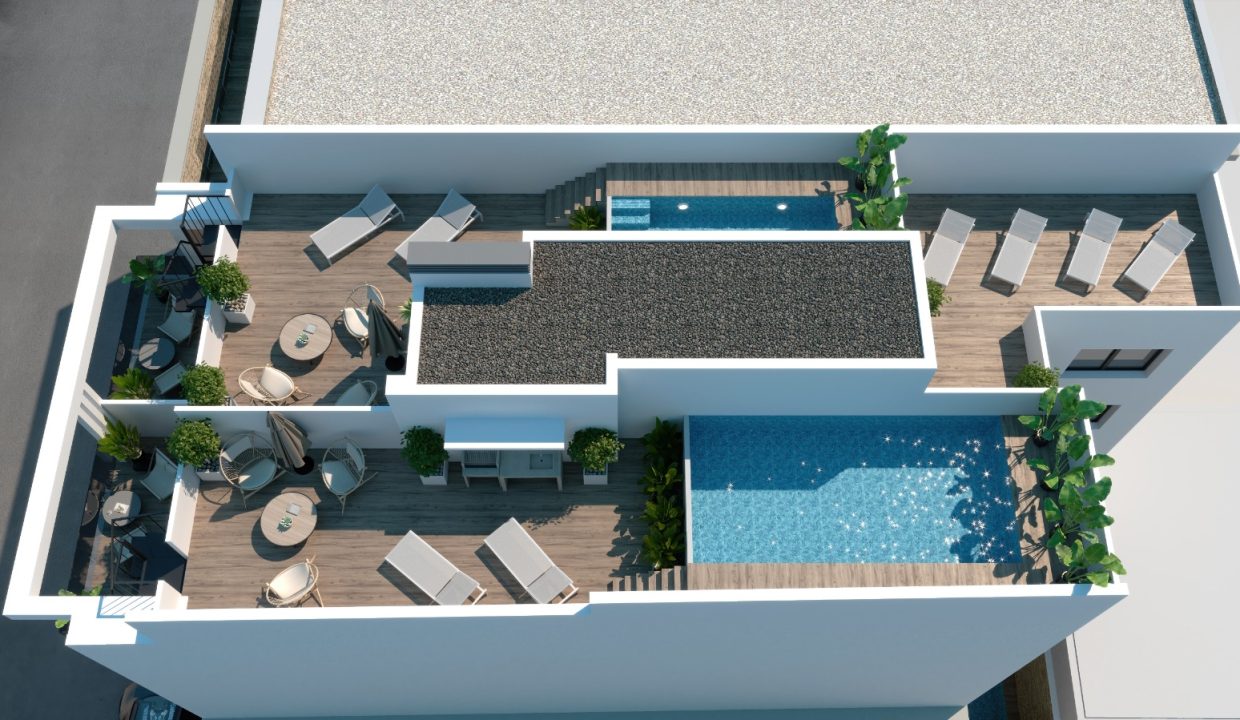 viveo-7512-6c3685cdd8bd