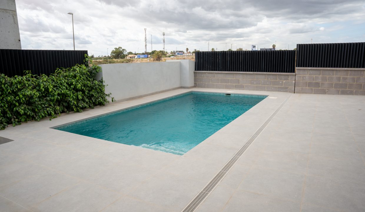 viveo-7527-086b8a765729