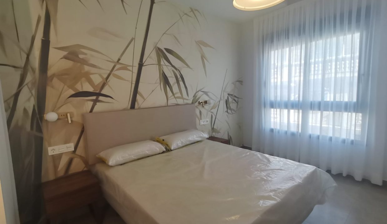 viveo-7529-023221f97638