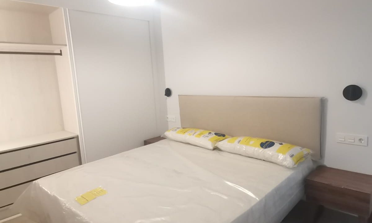 viveo-7529-7285251a08fa