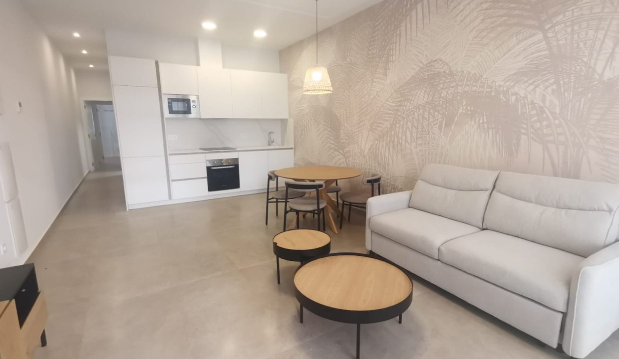 viveo-7529-786df7170499