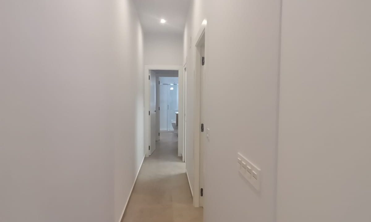 viveo-7529-908197c149d7