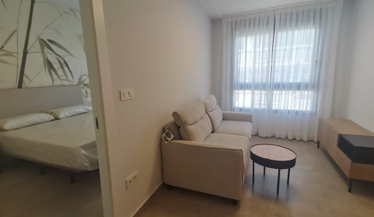 viveo-7529-cdb8e349e0e0