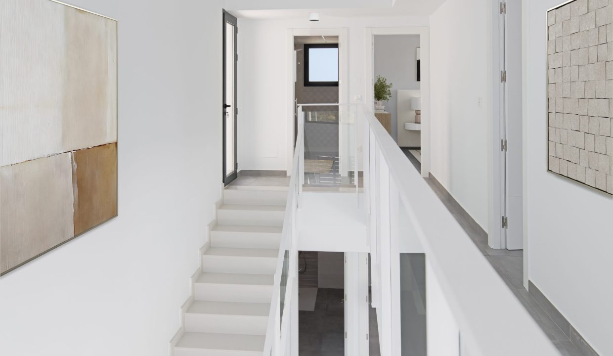 viveo-7531-8ca03da27396