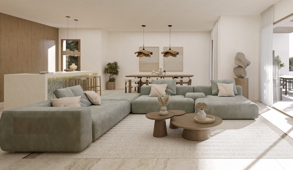 viveo-7538-d3e20cf36445
