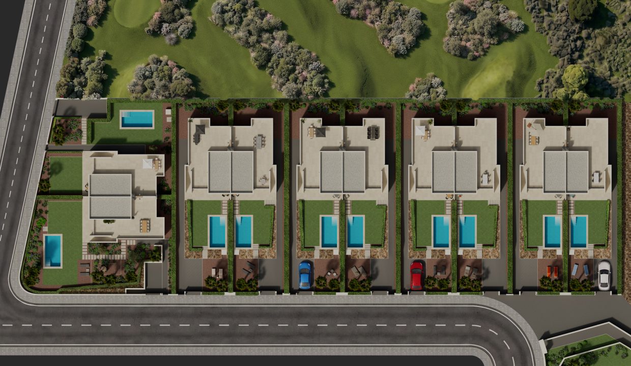 viveo-7540-da1408931551