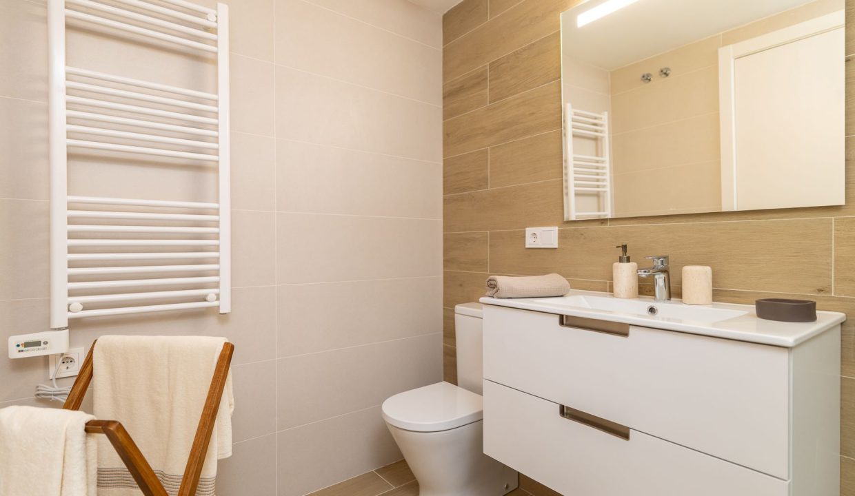 viveo-7544-30bd08ff0adf