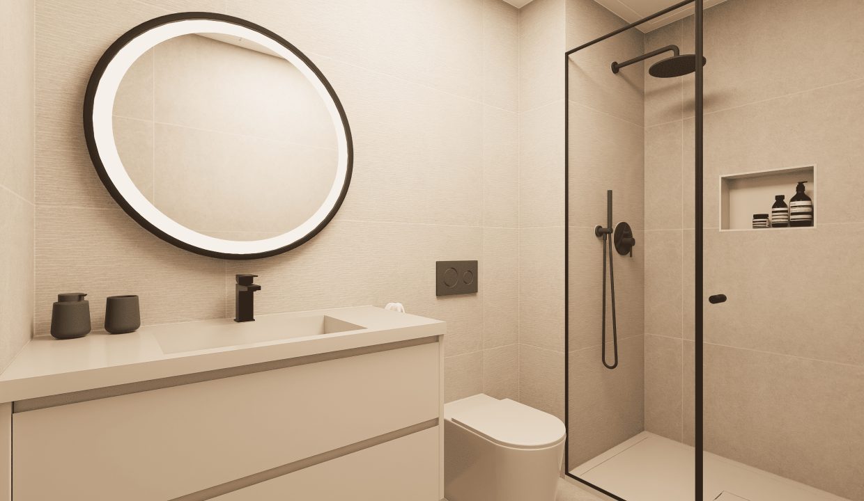 viveo-7553-9a1bf5fce1ad