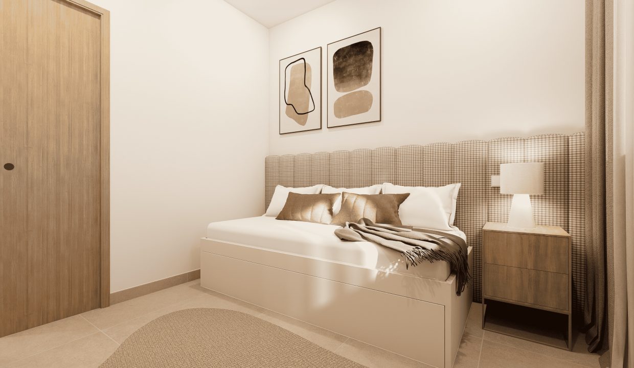 viveo-7553-b2f65d6f75e4