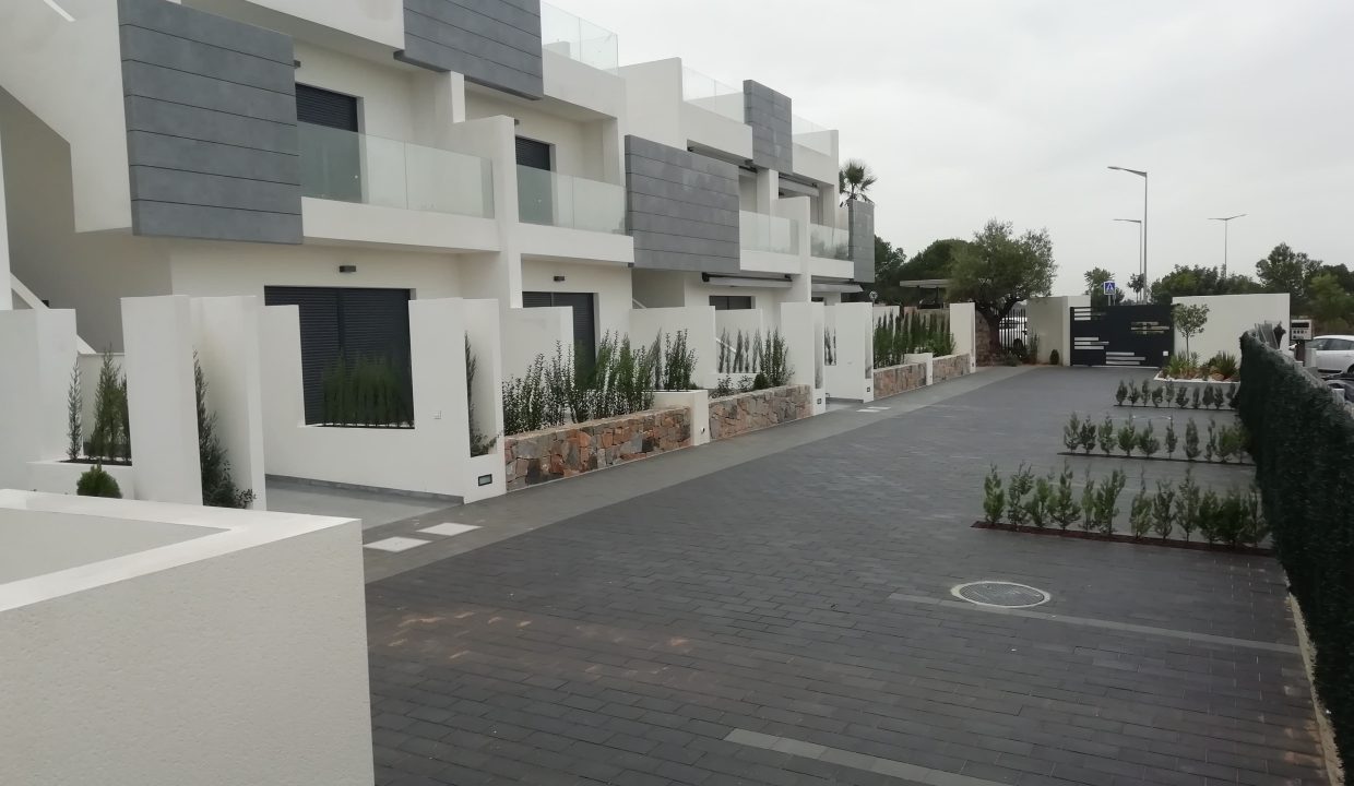 viveo-7557-89628431ca5f