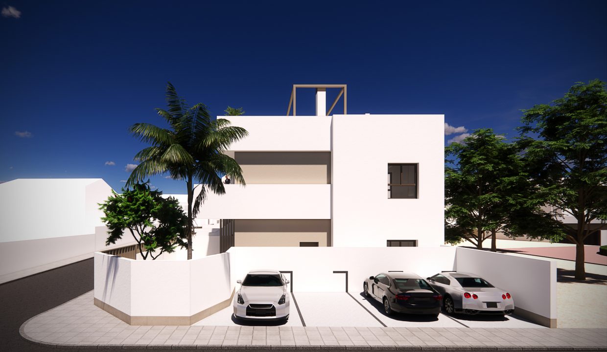 viveo-7565-fea151d53660