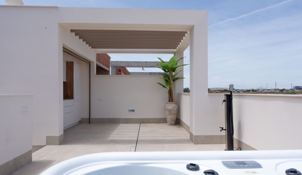 viveo-7567-80ab8094ed6e