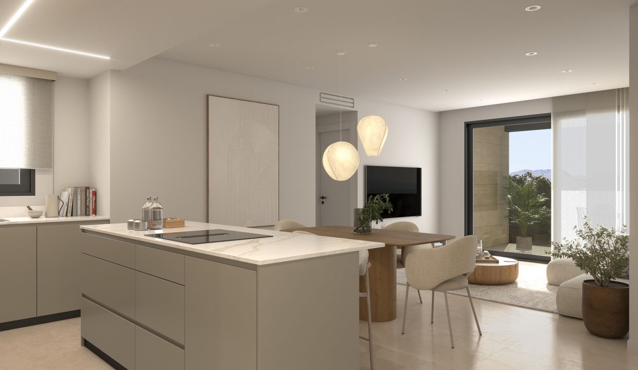viveo-7574-35199406a958
