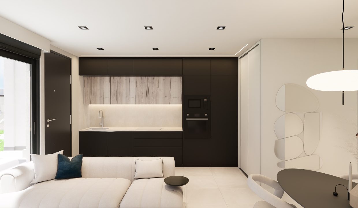 viveo-7579-59d9ed01a786