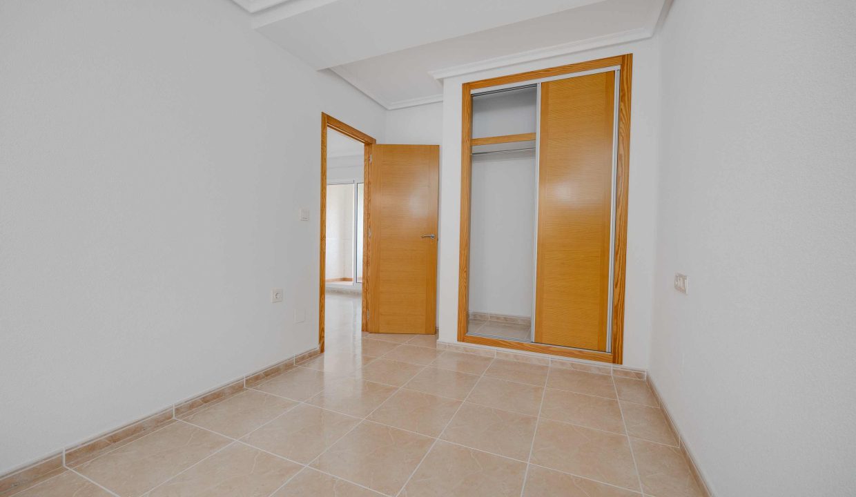 viveo-7583-09922f4f2af1