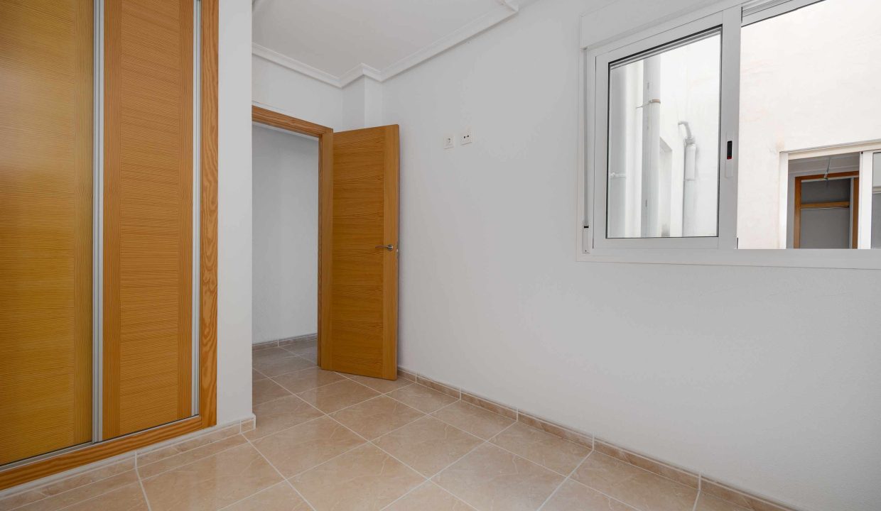 viveo-7583-0d74690c4ca9