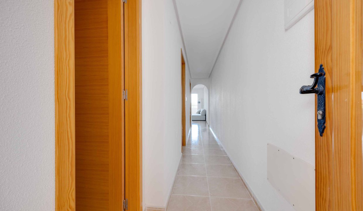 viveo-7583-2058f9c34cf2