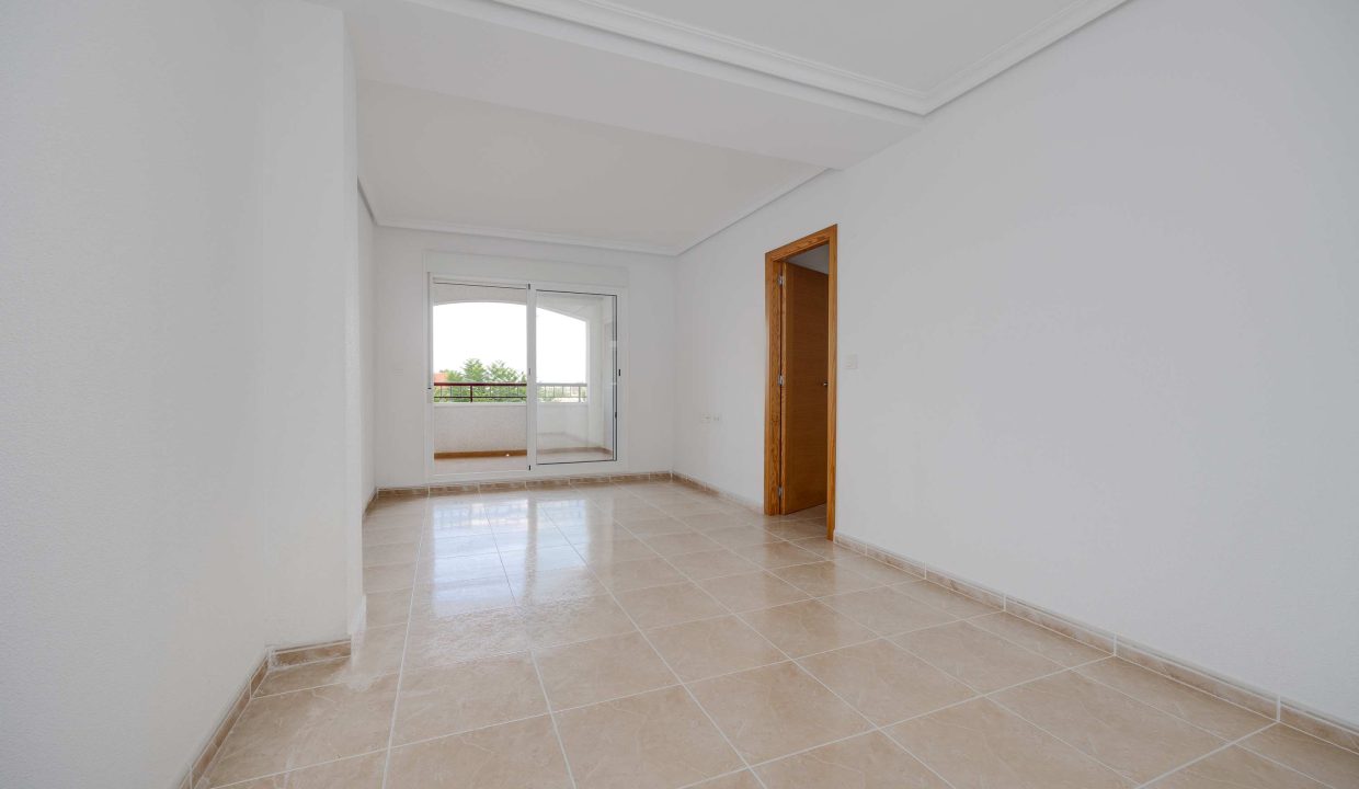 viveo-7583-2cff1b413742