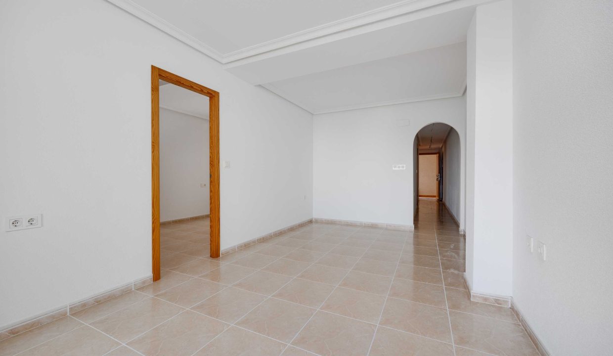 viveo-7583-5072a63b6fff