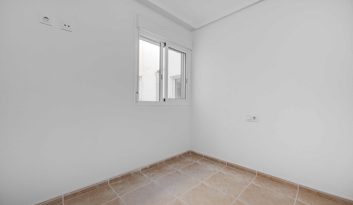 viveo-7583-608f80159951