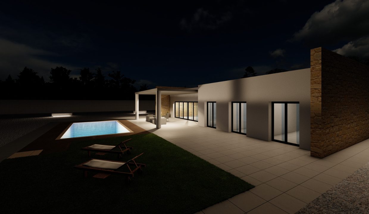 viveo-7586-242e3dd629c6
