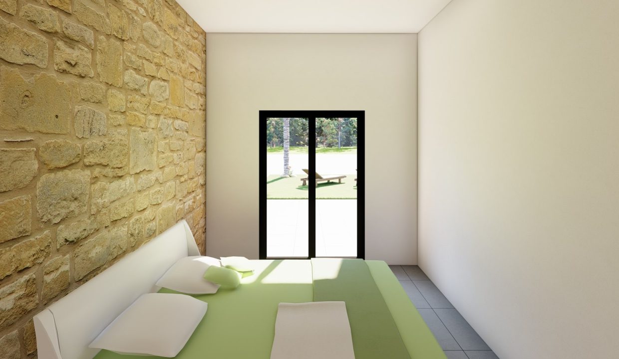 viveo-7586-6cf22d1b1915