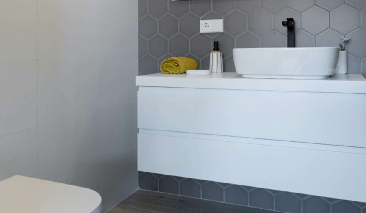 viveo-7590-22ae06f4d69c
