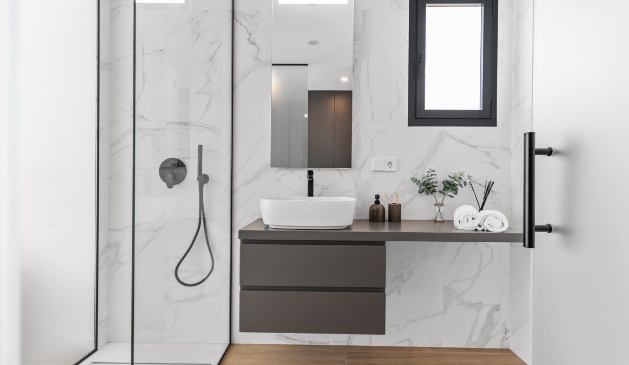 viveo-7590-546fd822eb55