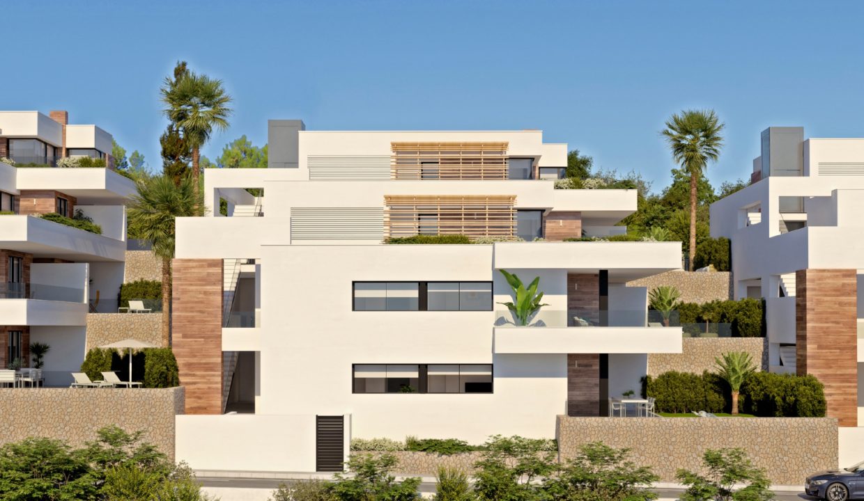 viveo-7590-9669e714264b