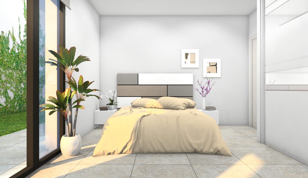 viveo-7620-0b66a3ce66ff