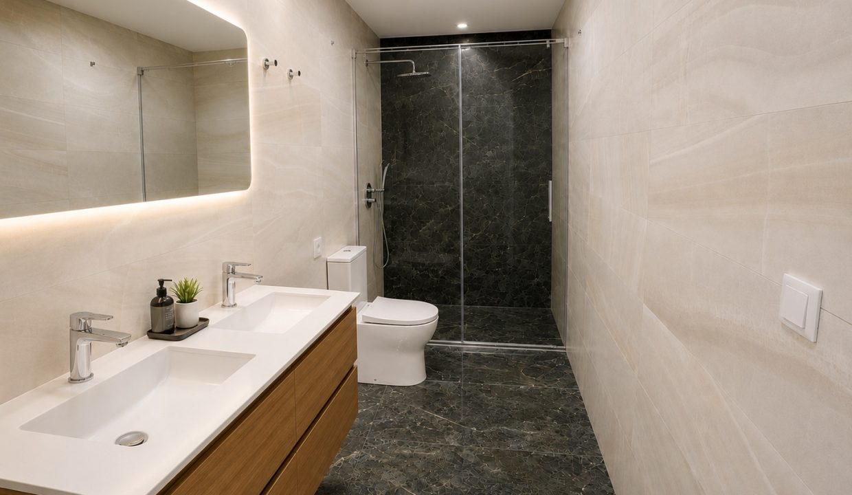 viveo-7621-6849473e53f1