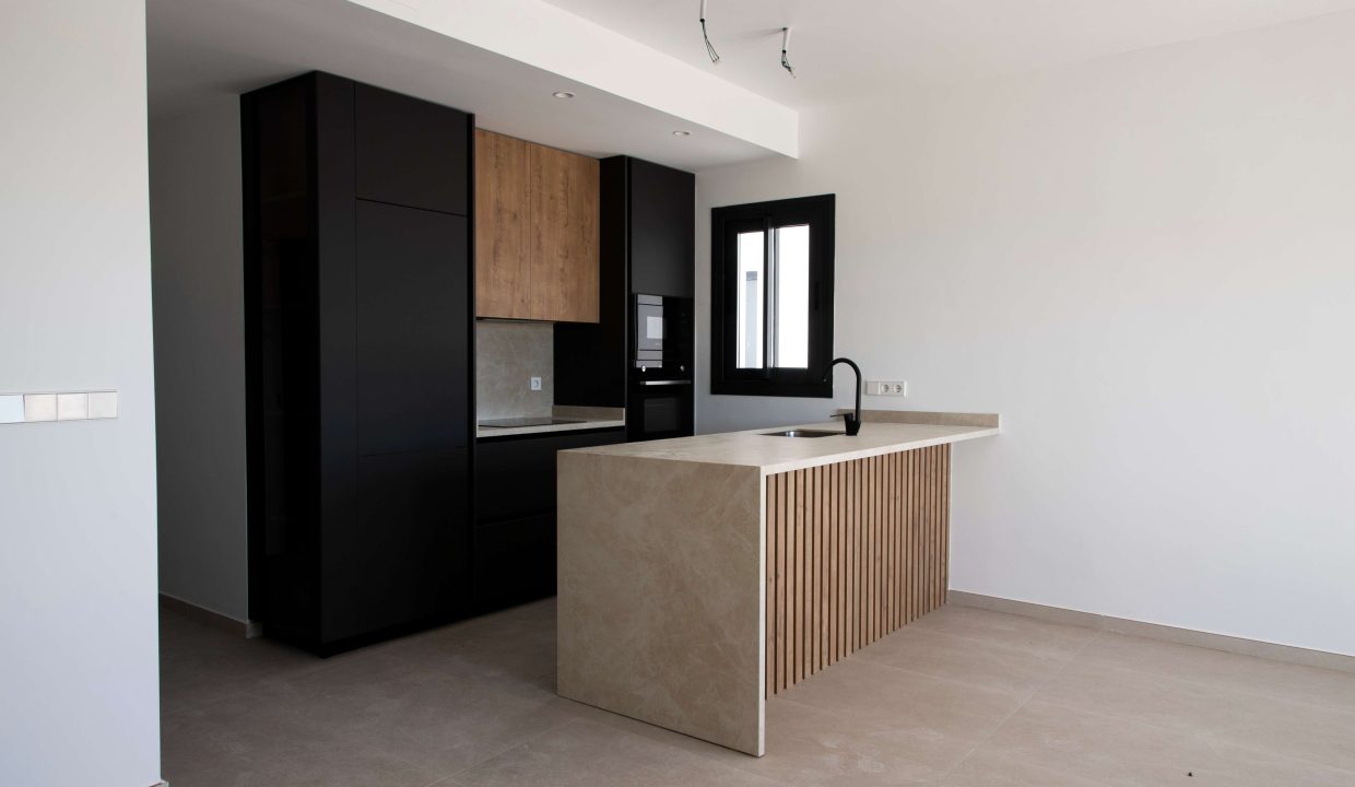 viveo-7622-debfecb6828a