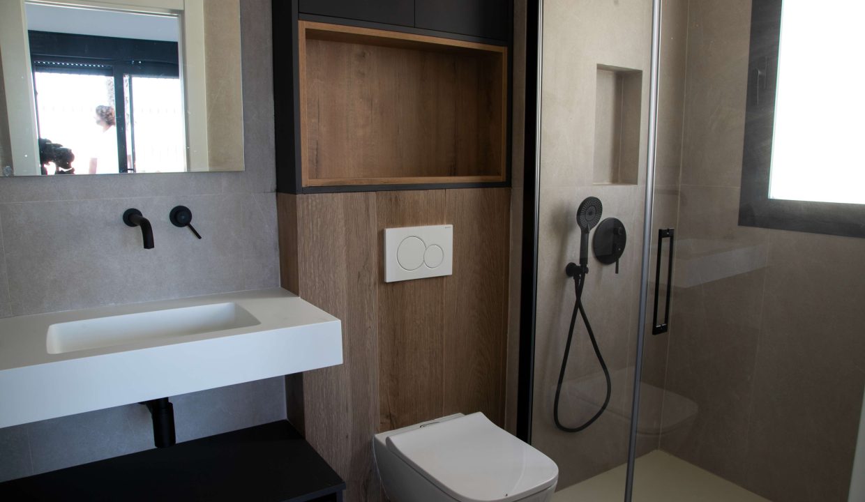 viveo-7622-df1091e69d78