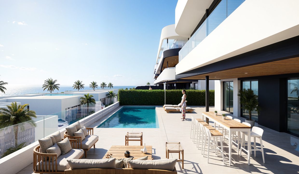 viveo-7651-367f1ba7957b