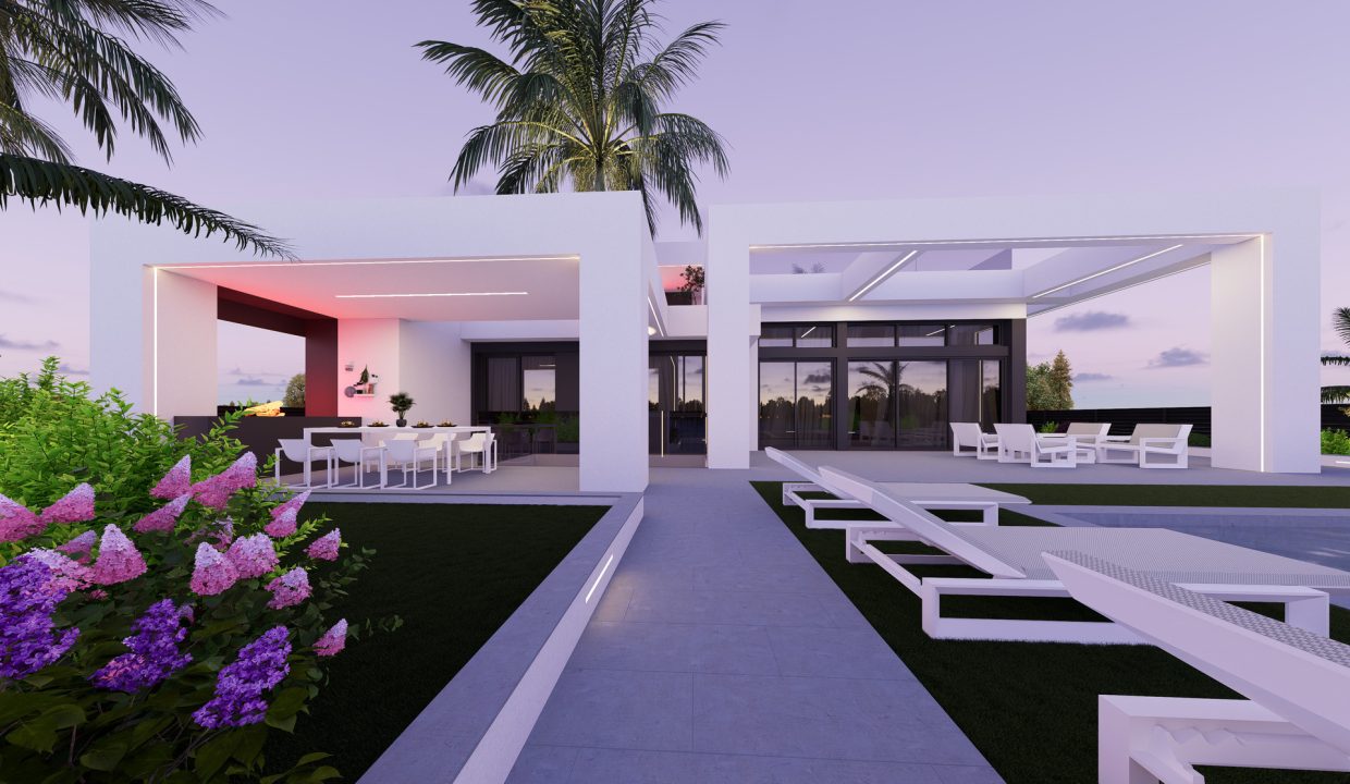 viveo-7661-1de6b0935543