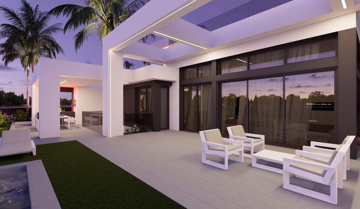 viveo-7661-aed342c70bdf