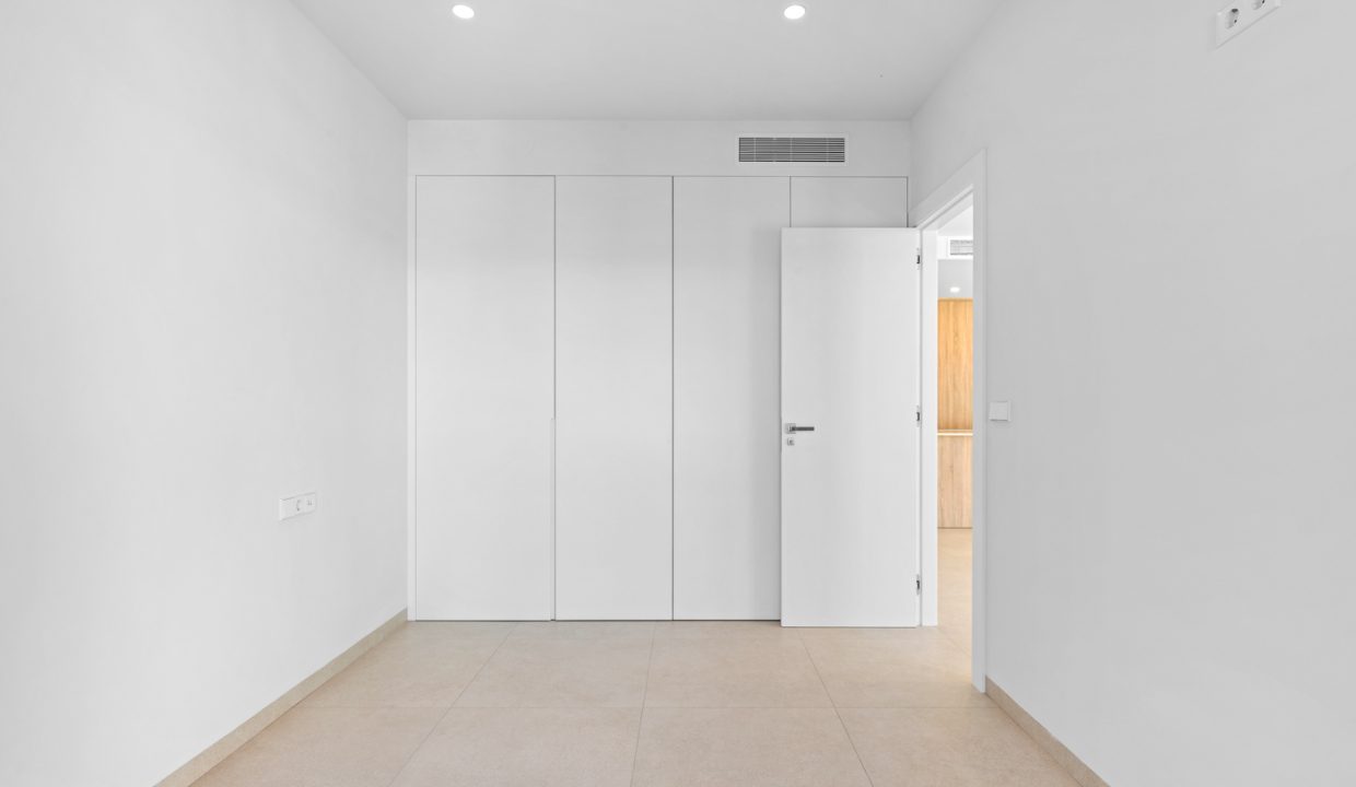 viveo-7663-25067c0d887d