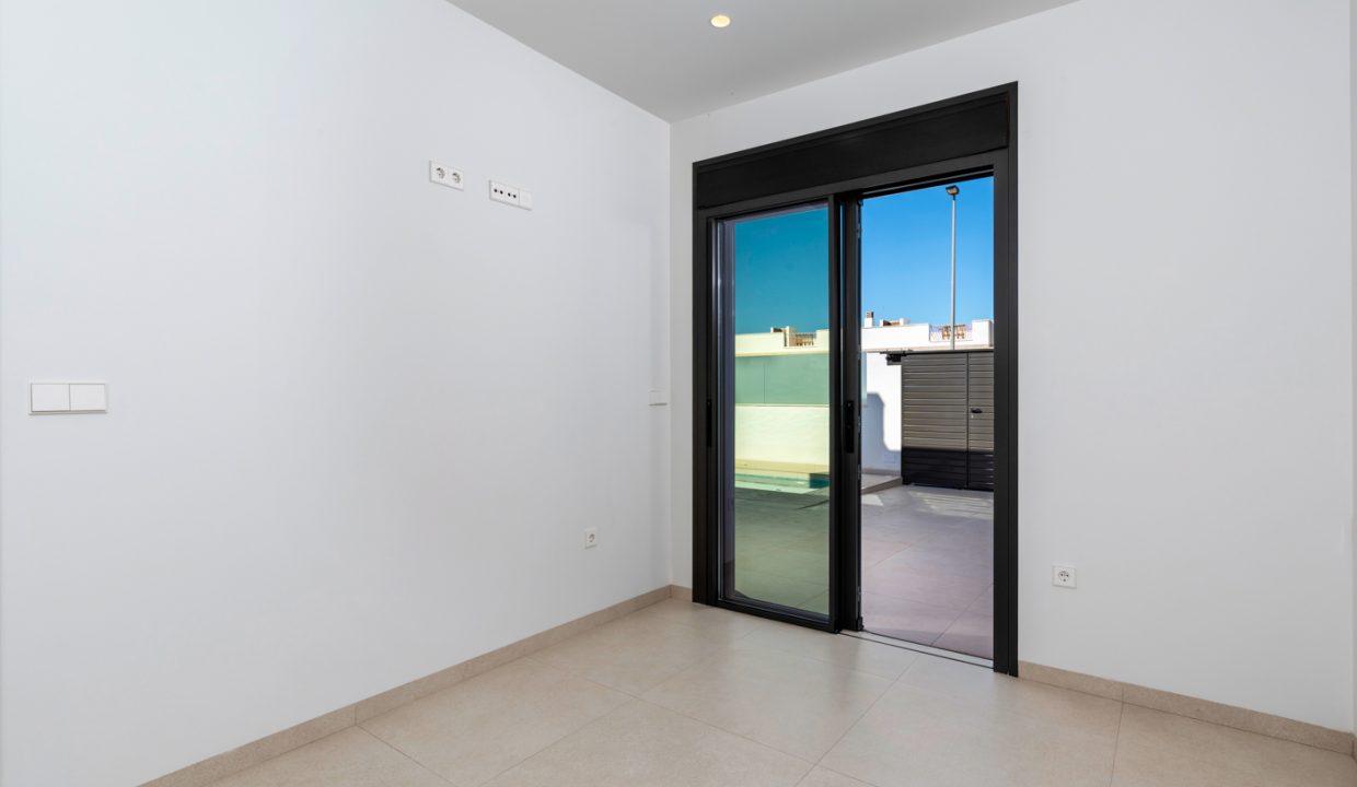 viveo-7663-90a516735b2b