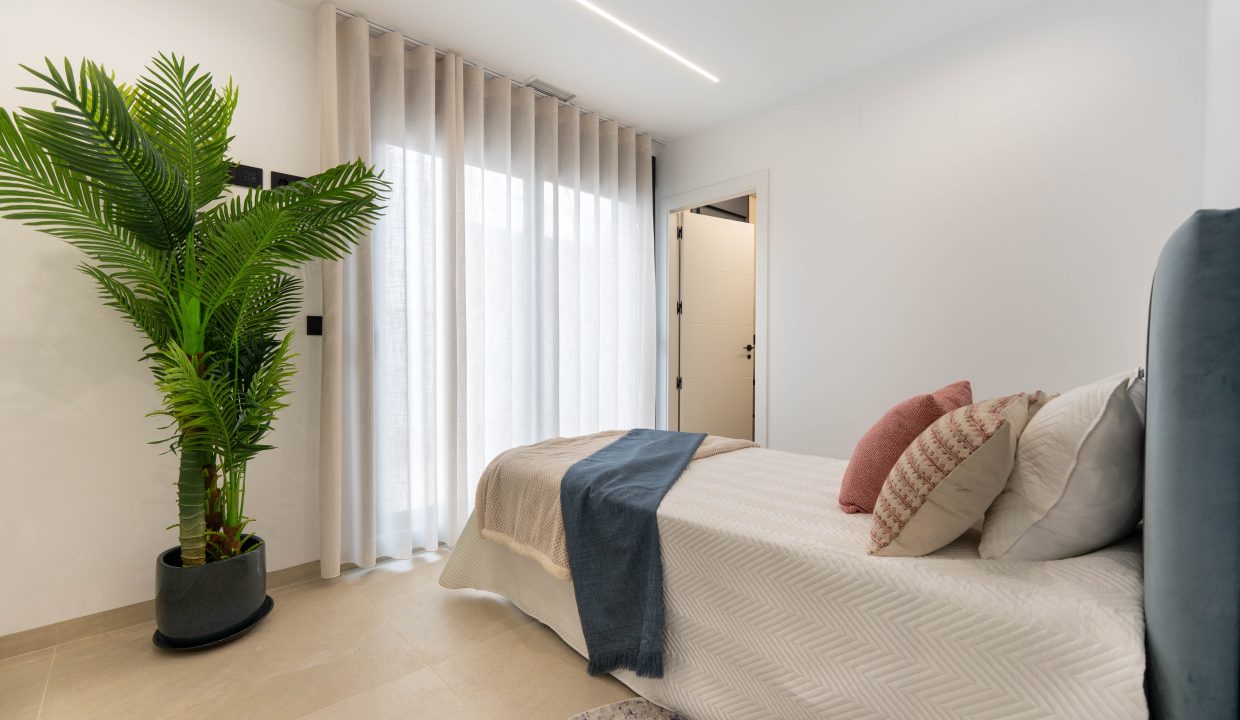 viveo-7676-02074901ccae