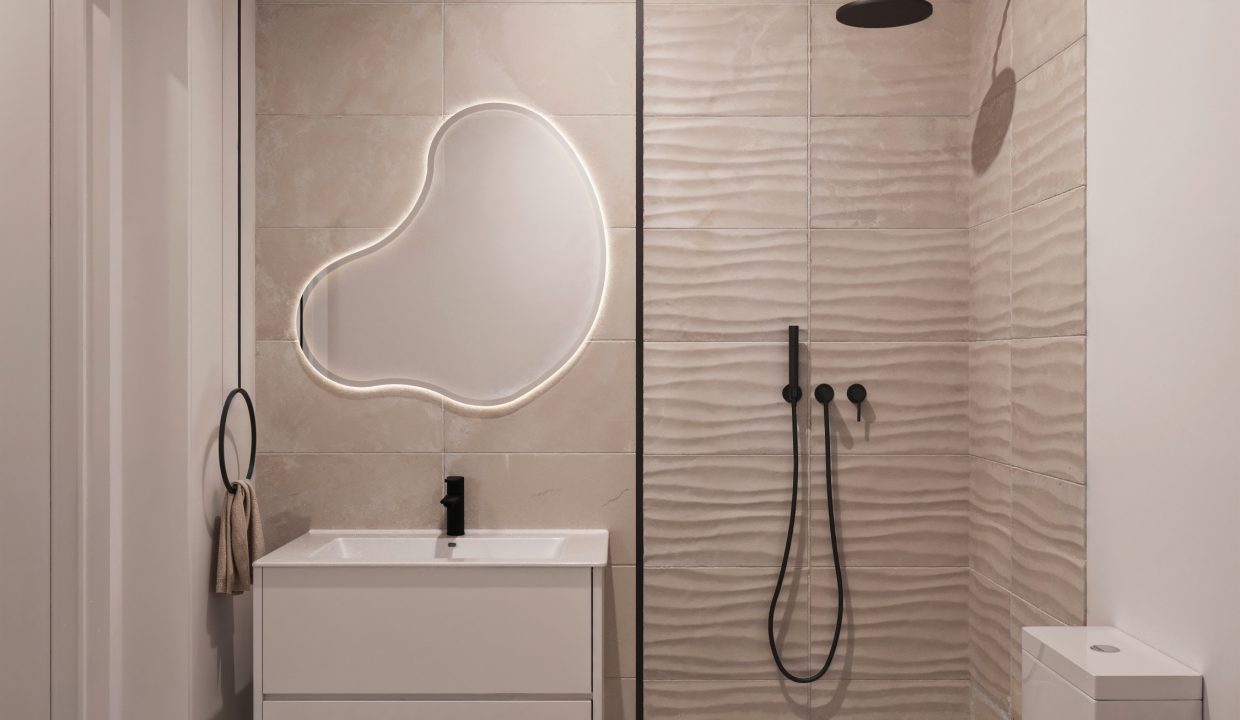 viveo-7687-2eb6cc979253