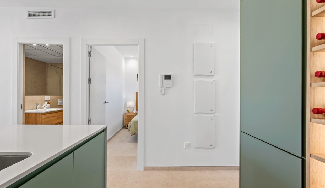 viveo-7693-0e8474f9bd81