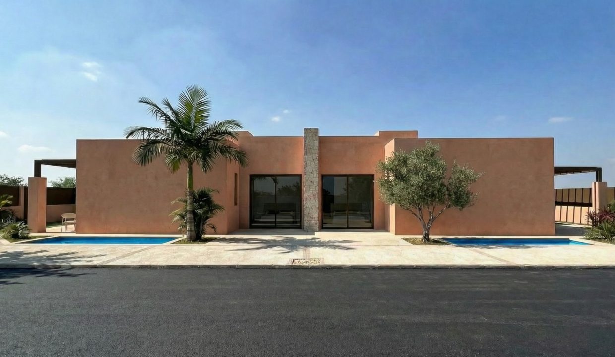 viveo-7698-337666e799fd