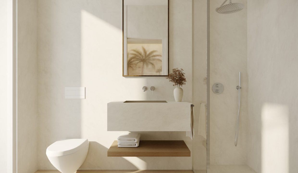 viveo-7715-e065eb52a639