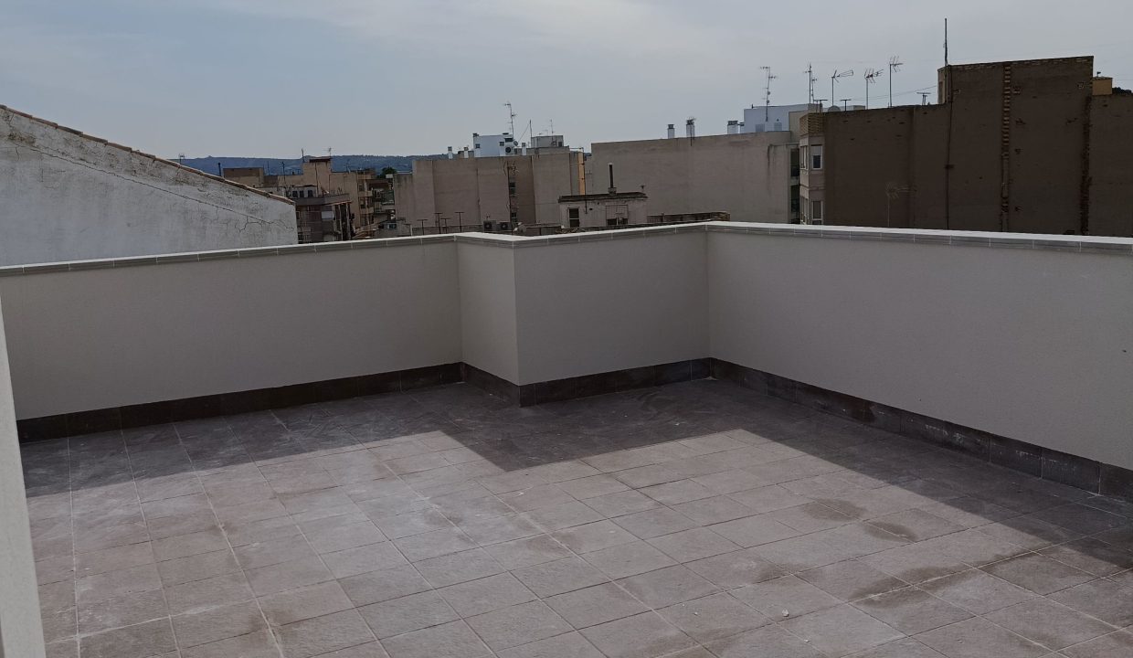 viveo-7726-2bb6690165bd
