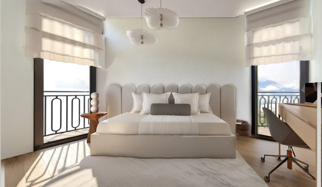 viveo-7726-7ab26b501a36