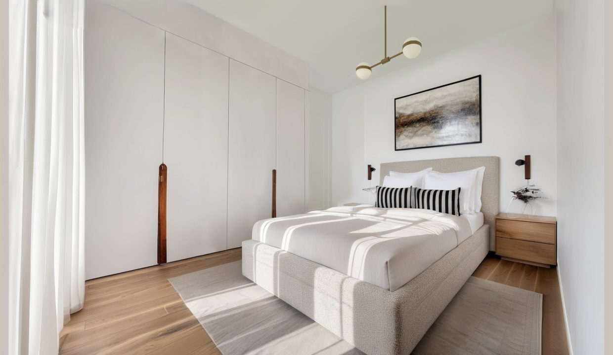 viveo-7726-b3f19ea619f4