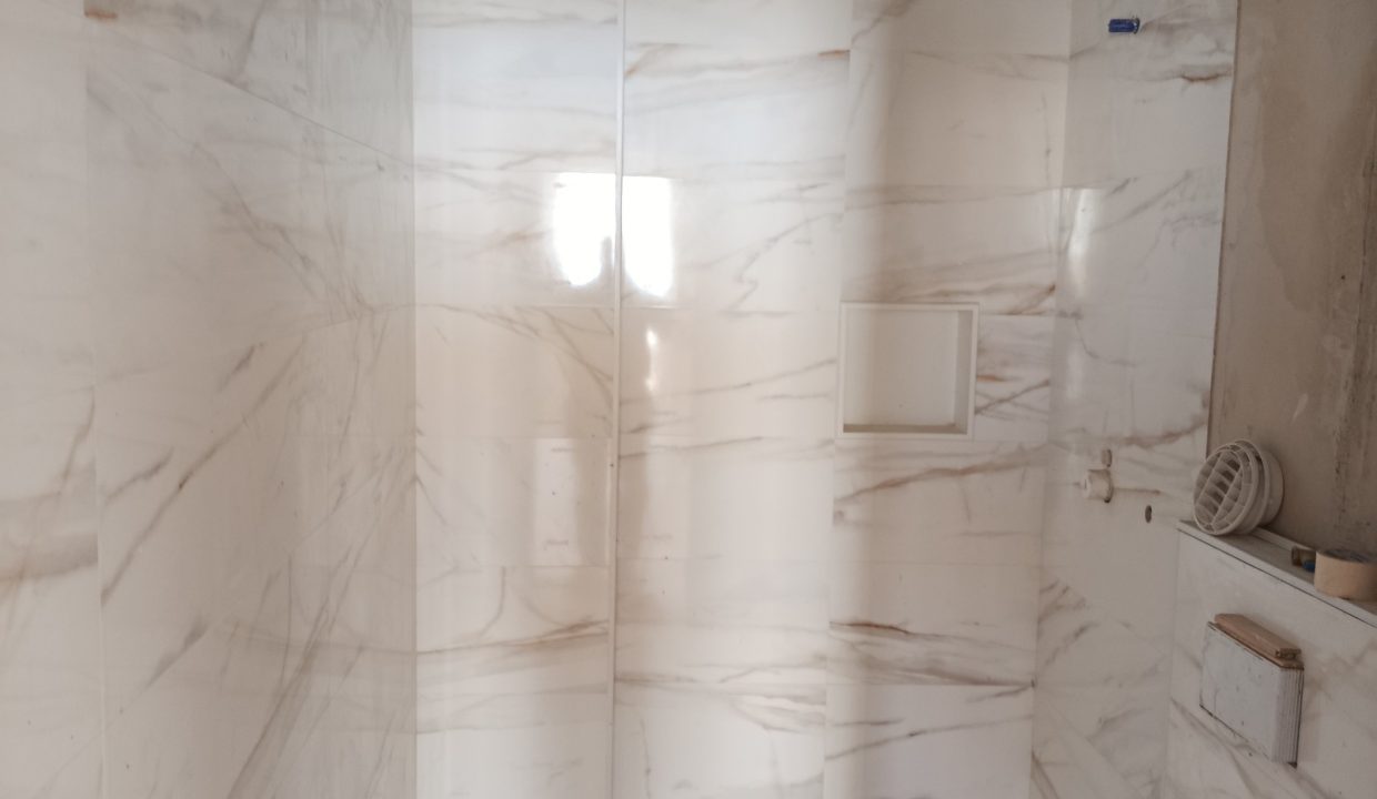 viveo-7726-df48b442a2c0