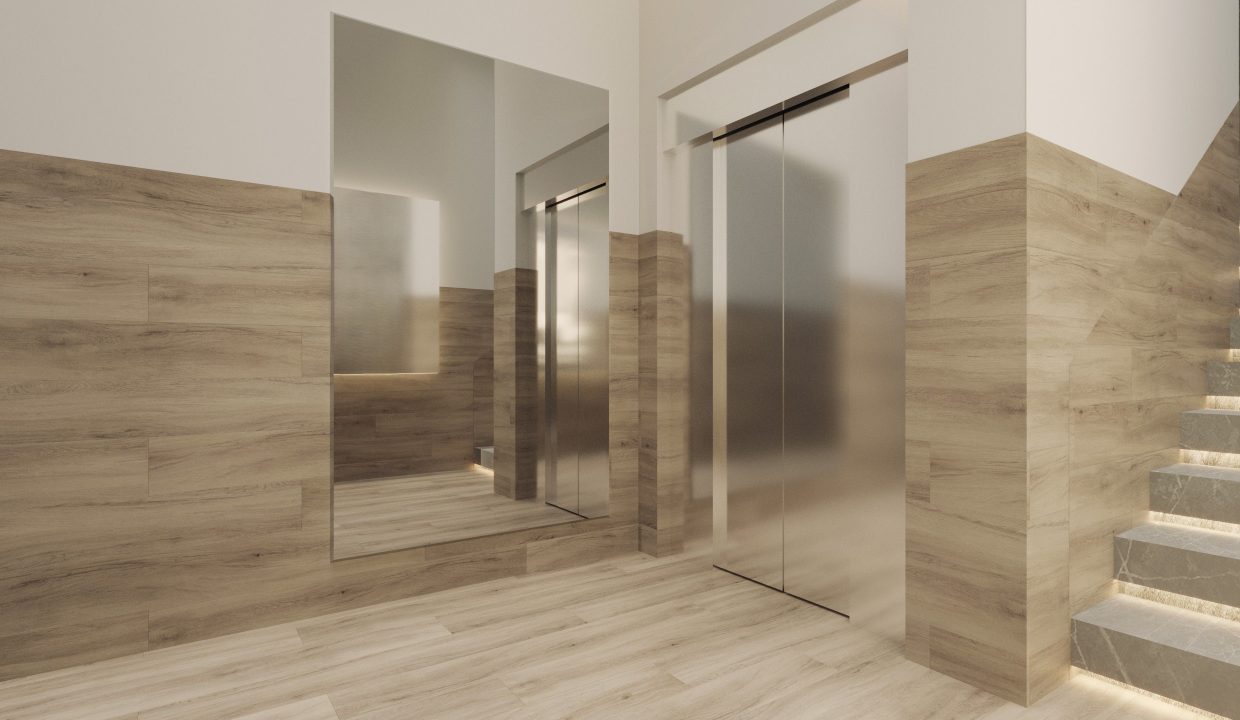 viveo-7728-7a260f15a59e